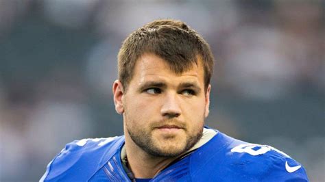 peyton hillis salary|Peyton Hillis Contract Stats & Fantasy Ranking